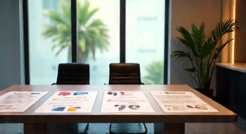 Die 5 meistgestellten Fragen (FAQ) zu Zusatznutzen und Telemedizin