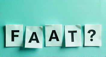 Die 5 meistgestellten Fragen (FAQ) zur Meningokokken-Impfung