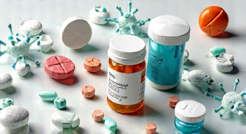 Die 6 häufigsten Fehler bei Antibiotikaresistenzen