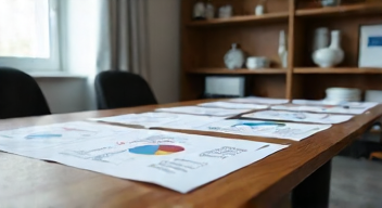 Die 6 häufigsten Fehler bei der Behandlung von dMMR-Darmkrebs