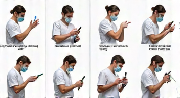 Die 6 häufigsten Fehler bei der Meningokokken-Impfung