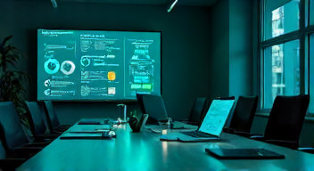 Die 6 häufigsten Fehler bei digitaler Gesundheitsversorgung