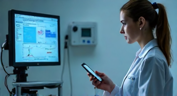 Die 6 häufigsten Fehler bei digitaler Diabetologie