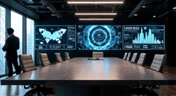 Die 6 häufigsten Fehler bei digitaler Transformation