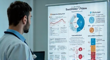 Die 6 häufigsten Fehler bei Hyperparathyreoidismus