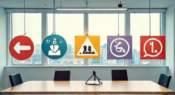 Die 6 häufigsten Fehler bei Off-Label-Use