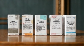 Die 6 häufigsten Fehler bei Off-Label-Use