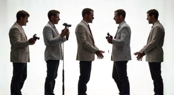 Die 6 häufigsten Fehler bei pAVK