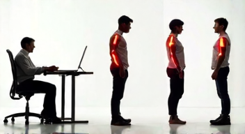 Die 6 häufigsten Fehler bei Rückenschmerzen