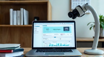 Die 6 häufigsten Fehler bei Telemedizin