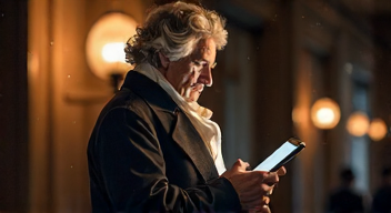 Die Bedeutung von Musik in der digitalen Gesundheitsversorgung (10/10)