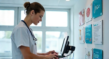 Die besten 8 Tipps bei ambulanter Stammzelltherapie