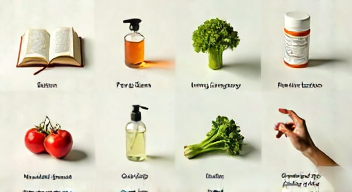 Die besten 8 Tipps bei Antibiotikaresistenzen