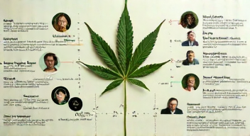 Die besten 8 Tipps bei Cannabis-Debatte