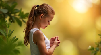 Die besten 8 Tipps bei der Immunentwicklung von Frühgeborenen