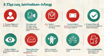 Die besten 8 Tipps bei der Meningokokken-Impfung