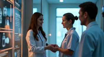 Die besten 8 Tipps bei der Nutzung von KI-Medizinprodukten