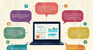 Die besten 8 Tipps bei digitaler Diabetologie