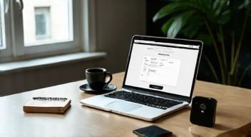 Die besten 8 Tipps bei digitaler Terminbuchung