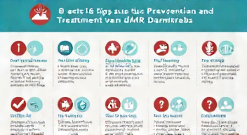 Die besten 8 Tipps bei dMMR-Darmkrebs