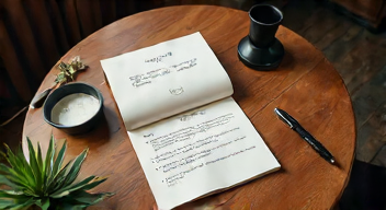 Die besten 8 Tipps bei ehrlicher Kommunikation