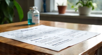 Die besten 8 Tipps bei Grippeimpfung