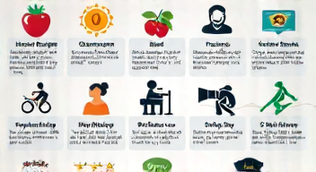 Die besten 8 Tipps bei Hyperparathyreoidismus