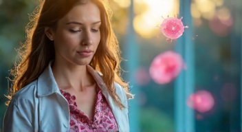 Die besten 8 Tipps bei Immuntherapien