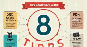 Die besten 8 Tipps bei Impfungen