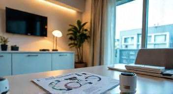 Die besten 8 Tipps bei medizinischen Innovationen