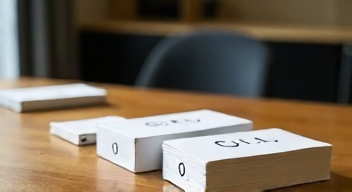 Die besten 8 Tipps bei Off-Label-Use