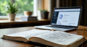 Die besten 8 Tipps bei Off-Label-Verordnungen