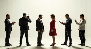 Die besten 8 Tipps bei pAVK