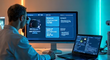 Die besten 8 Tipps bei telemedizinischen Augenchecks