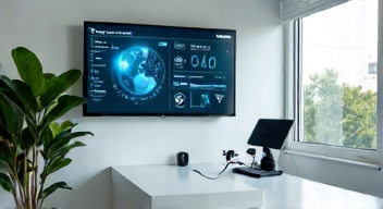 Die Herausforderungen der digitalen Versorgung (2/10)