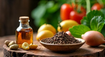 Die kulturelle Dimension der Diabetesbehandlung (3/10)