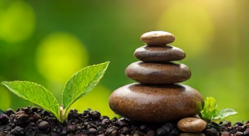 Die Kunst des Heilens und ihre gesellschaftliche Bedeutung