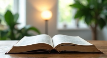 Die Rolle der Aufklärung in der Gesundheitsversorgung (9/10)