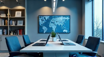 Die Rolle der Gematik in der Digitalisierung (2/10)