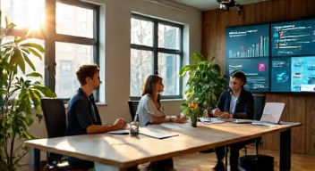 Die Rolle der Kommunikation in der Impfaufklärung (4/10)