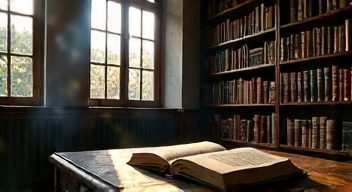 Die Rolle der Lebensstilfaktoren (5/10)