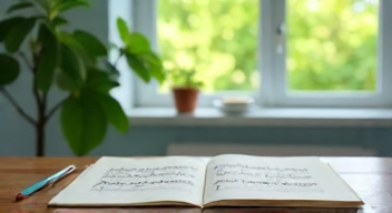 Die Rolle von Kunst und Musik im Gesundheitswesen (9/10)