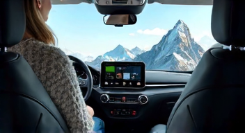 Digitale Technologien sinnvoll beim Reisen einsetzen (7/10)