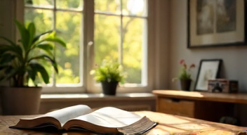 Ehrlichkeit als Grundlage der Behandlung