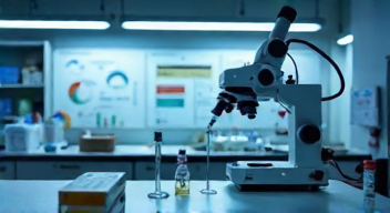 Einblick in die Erfolge der Immuntherapie