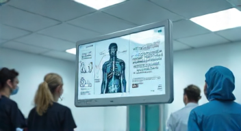 Einfluss der ATOMIC-Studie auf die Behandlung