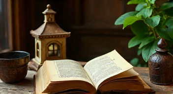 Einfluss der Kultur auf die Wahrnehmung von Long-COVID (3/10)