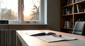 Einfluss der öffentlichen Wahrnehmung auf Impfentscheidungen (3/10)