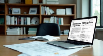 Einfluss des G-BA-Beschlusses auf die medizinische Ethik