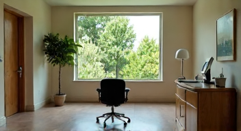 Einfluss des Schweigens auf die Arzt-Patienten-Beziehung